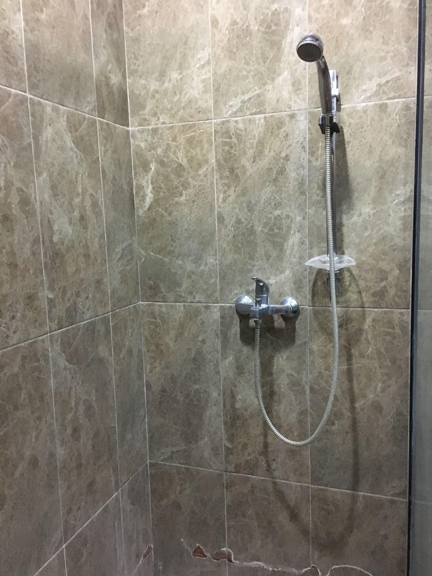 Votel Viure Wisma tamu 3*