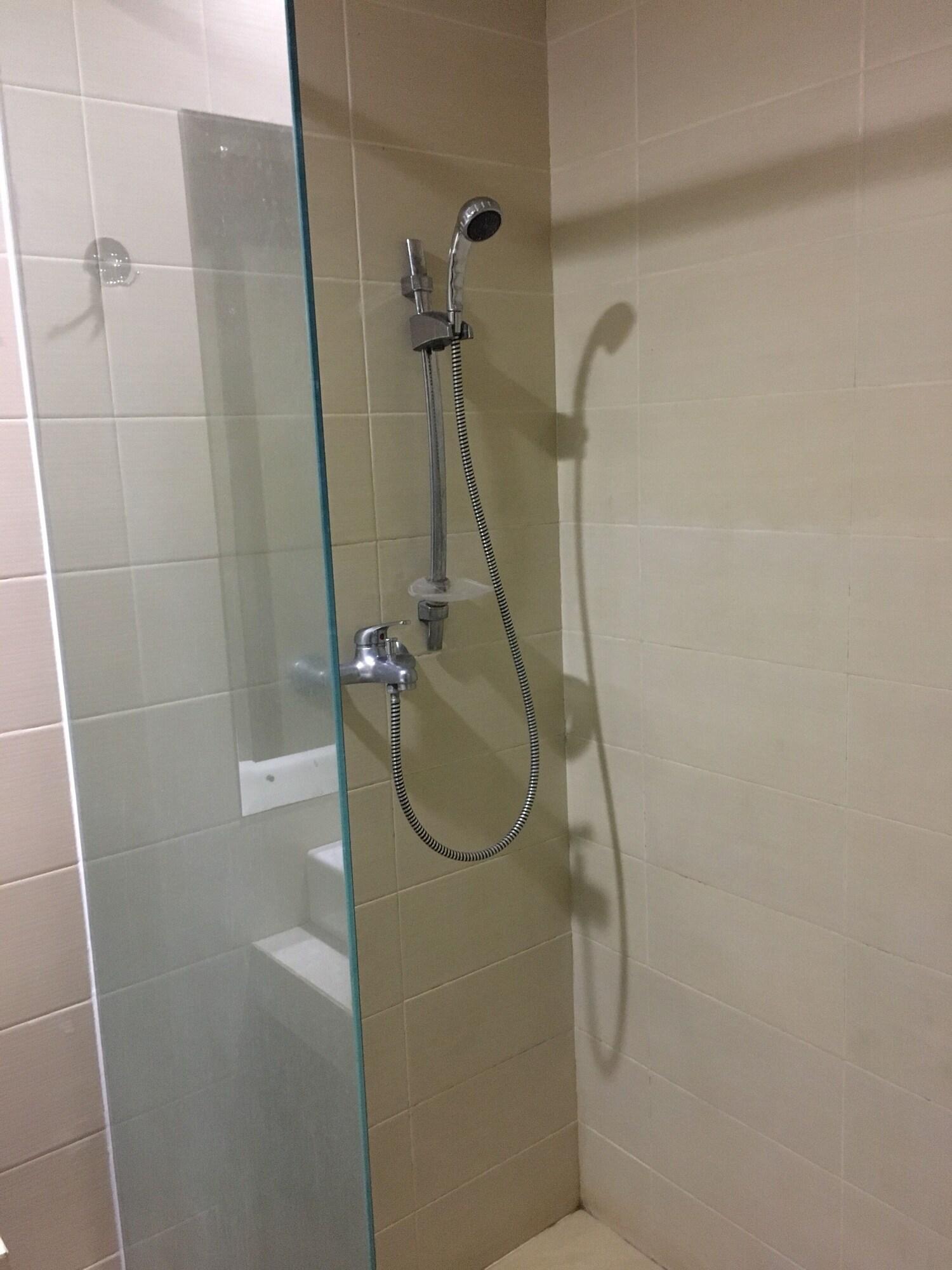 Votel Viure Wisma tamu 3*