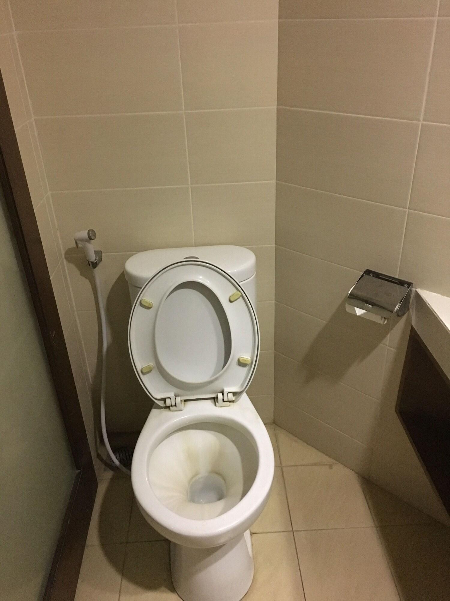 Votel Viure Wisma tamu 3*
