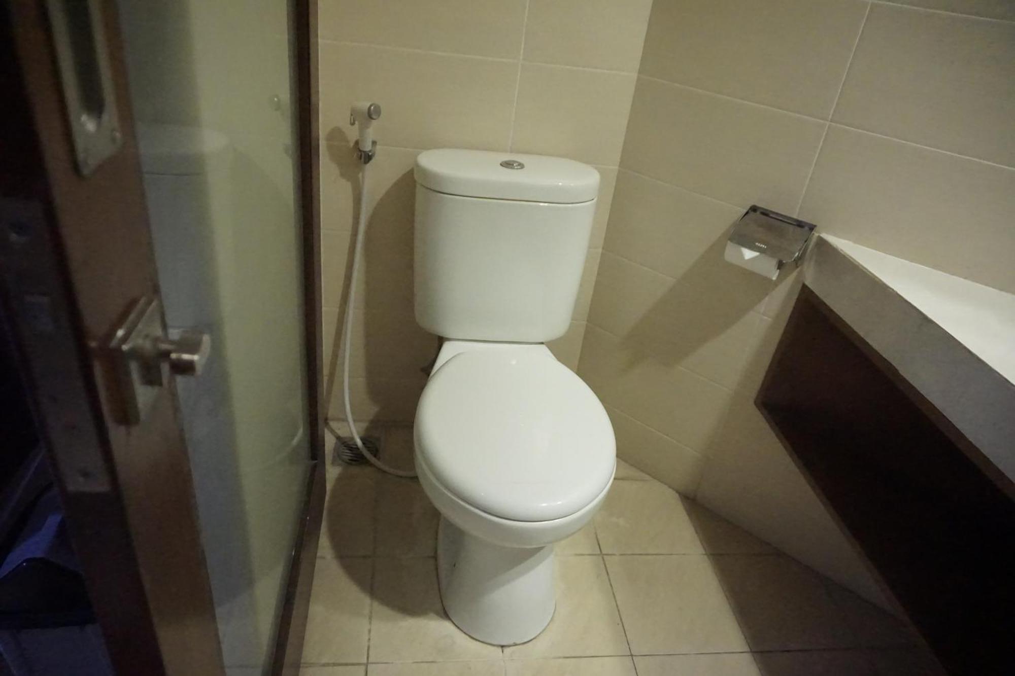 Votel Viure Yogyakarta