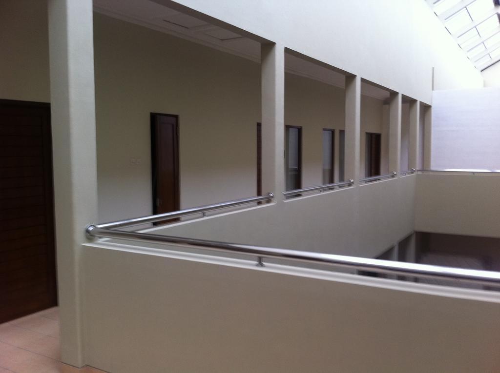 Votel Viure Yogyakarta