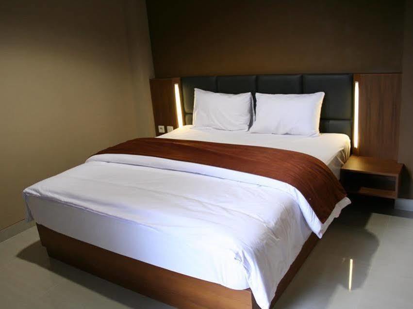 Votel Viure Yogyakarta